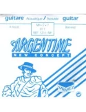 ARGENTINE 1211MF | MusicGoodDeal