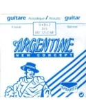 ARGENTINE 1212MF | MusicGoodDeal