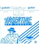 ARGENTINE 1213MF | MusicGoodDeal