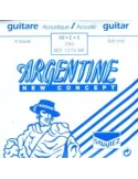ARGENTINE 1216MF | MusicGoodDeal