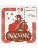 ARGENTINE 1041 | MusicGoodDeal