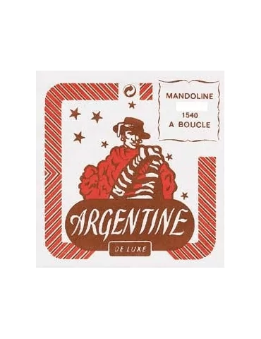 ARGENTINE 1042 | MusicGoodDeal