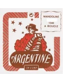 ARGENTINE 1042 | MusicGoodDeal