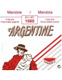 ARGENTINE 1560 | MusicGoodDeal