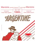 ARGENTINE 1560L | MusicGoodDeal