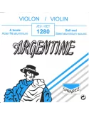 ARGENTINE 1280 | MusicGoodDeal