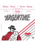 ARGENTINE 1530 | MusicGoodDeal