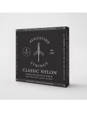 AUGUSTINE NOIR-3P | MusicGoodDeal
