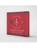 AUGUSTINE ROUGE-3P | MusicGoodDeal