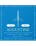 AUGUSTINE BLEU | MusicGoodDeal