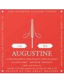 AUGUSTINE ROUGE | MusicGoodDeal