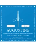 AUGUSTINE BLEU5-LA | MusicGoodDeal