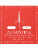 AUGUSTINE ROUGE3-SOL | MusicGoodDeal