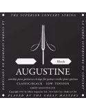 AUGUSTINE NOIR2-SI | MusicGoodDeal