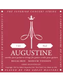 AUGUSTINE RGROUGE | MusicGoodDeal