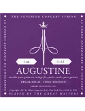 AUGUSTINE RGGOLD | MusicGoodDeal