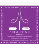 AUGUSTINE RG1-MI | MusicGoodDeal