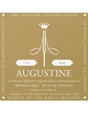 AUGUSTINE ROUGIMP | MusicGoodDeal