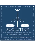 AUGUSTINE BLEUIMP | MusicGoodDeal