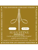 AUGUSTINE IMP3-SOL | MusicGoodDeal