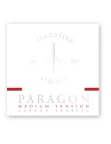 AUGUSTINE PARA-RED | MusicGoodDeal