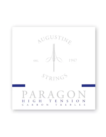 AUGUSTINE PARA-BLUE | MusicGoodDeal
