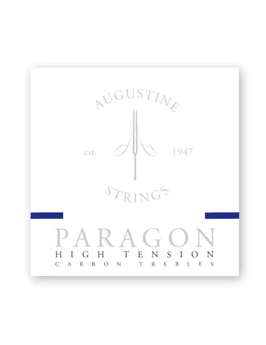 AUGUSTINE PARA-BLUE | MusicGoodDeal