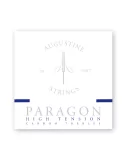 AUGUSTINE PARA-BLUE | MusicGoodDeal