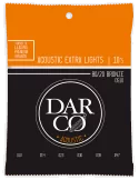 DARCO D510 | MusicGoodDeal