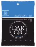 DARCO D520 | MusicGoodDeal