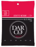 DARCO D530 | MusicGoodDeal