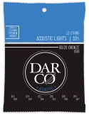 DARCO D500 | MusicGoodDeal