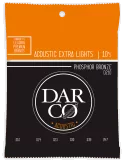 DARCO D210 | MusicGoodDeal