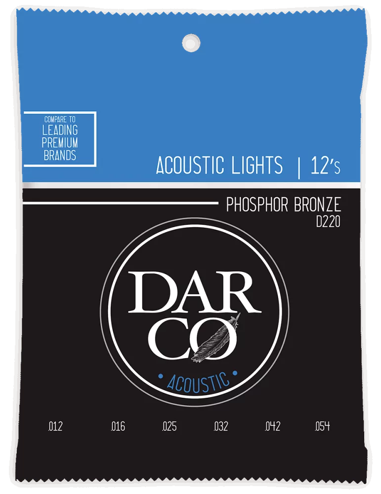 DARCO D220 | MusicGoodDeal