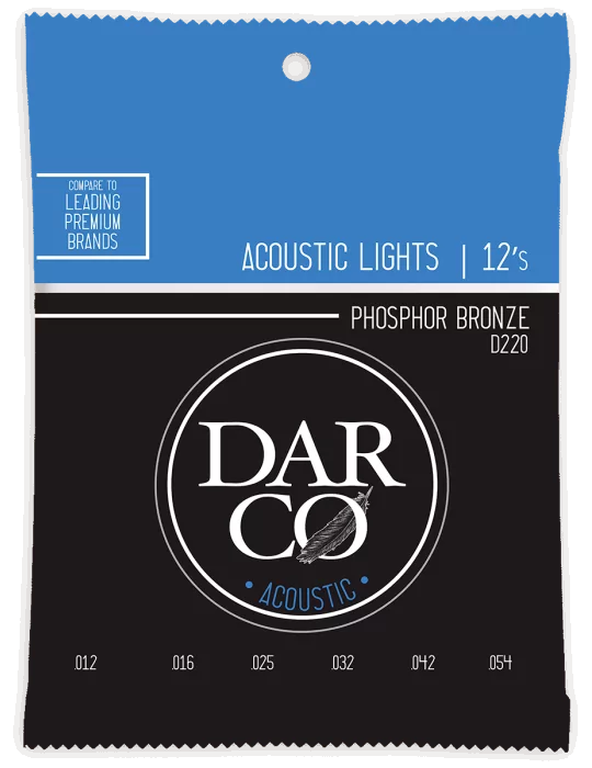 DARCO D220 | MusicGoodDeal