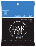DARCO D220 | MusicGoodDeal