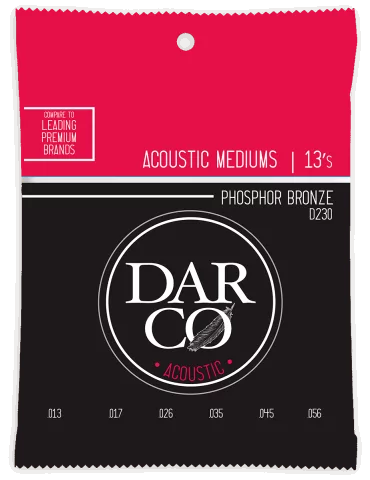 DARCO D230 | MusicGoodDeal