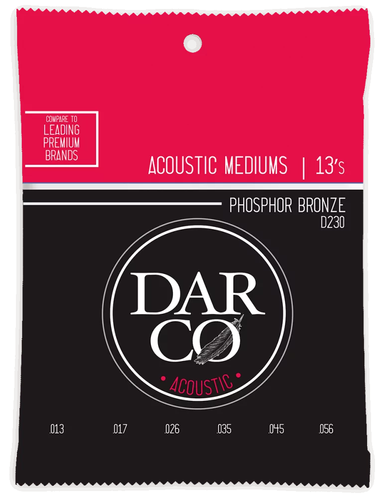 DARCO D230 | MusicGoodDeal