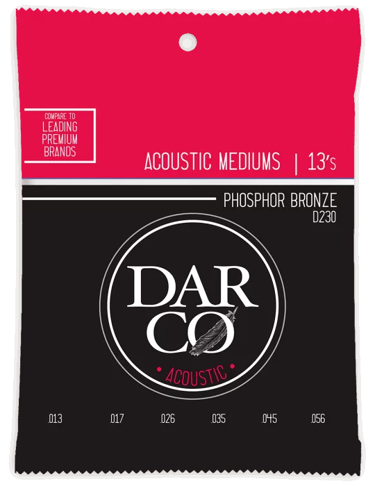 DARCO D230 | MusicGoodDeal