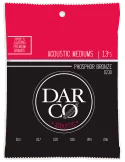 DARCO D230 | MusicGoodDeal