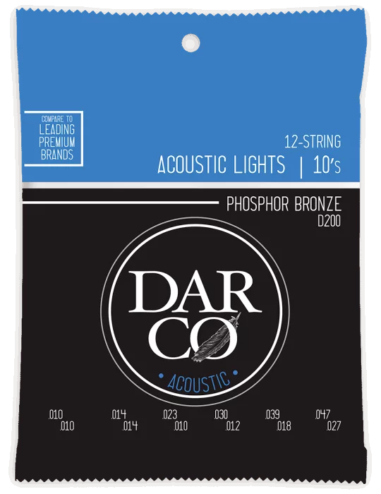 DARCO D200 | MusicGoodDeal