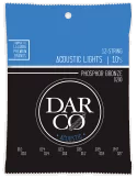 DARCO D200 | MusicGoodDeal