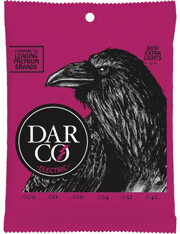 DARCO D930 | MusicGoodDeal