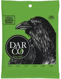 DARCO D920 | MusicGoodDeal
