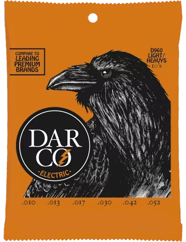 DARCO D960 | MusicGoodDeal