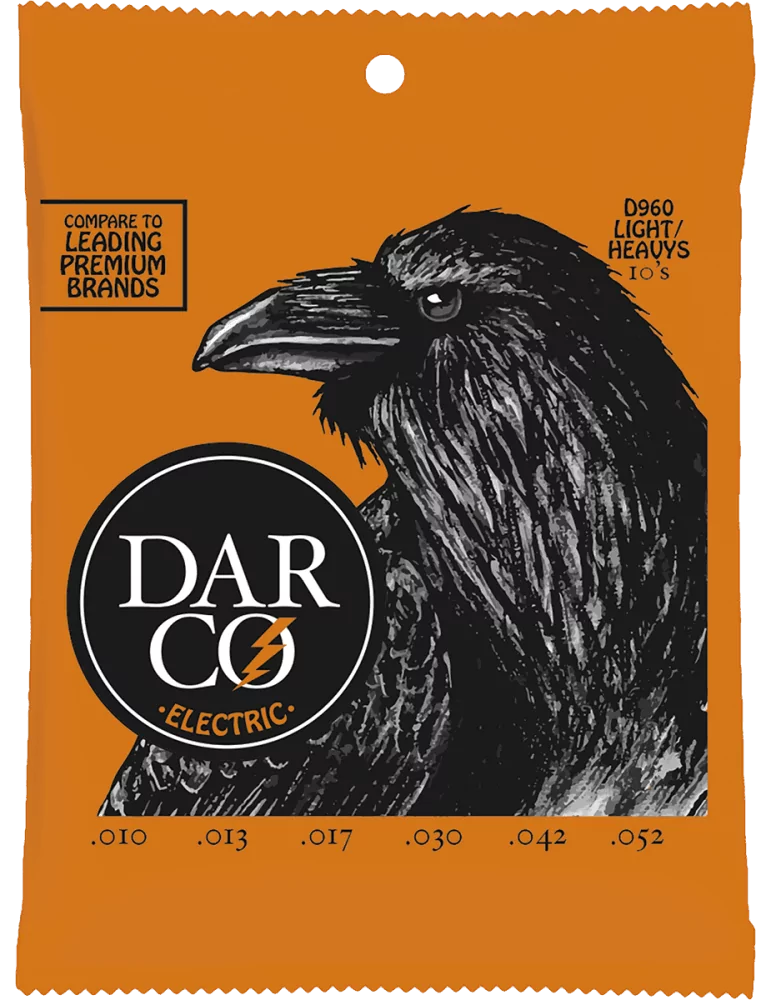 DARCO D960 | MusicGoodDeal