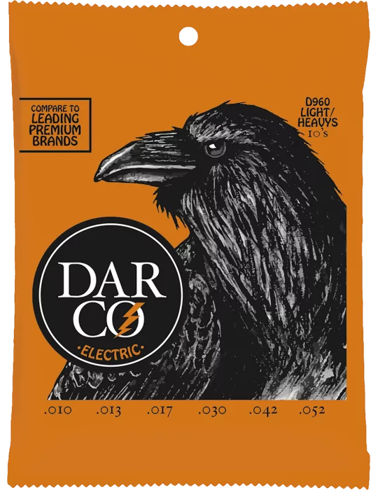 DARCO D960 | MusicGoodDeal