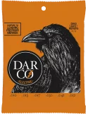 DARCO D960 | MusicGoodDeal