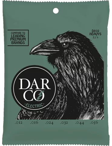 DARCO D910 | MusicGoodDeal