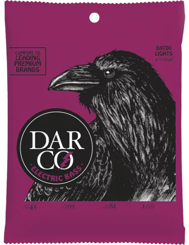 DARCO D9700 | MusicGoodDeal